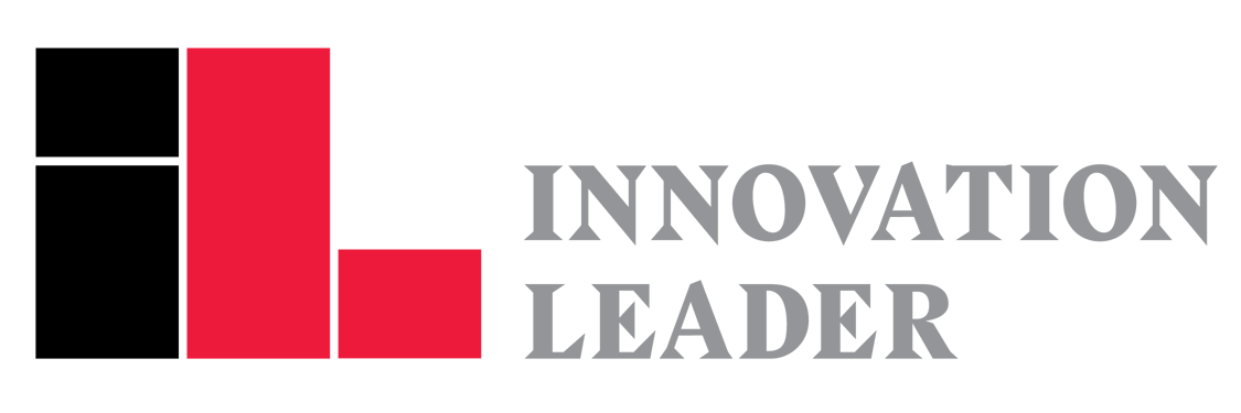 Innovationleader
