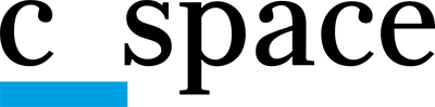cspace