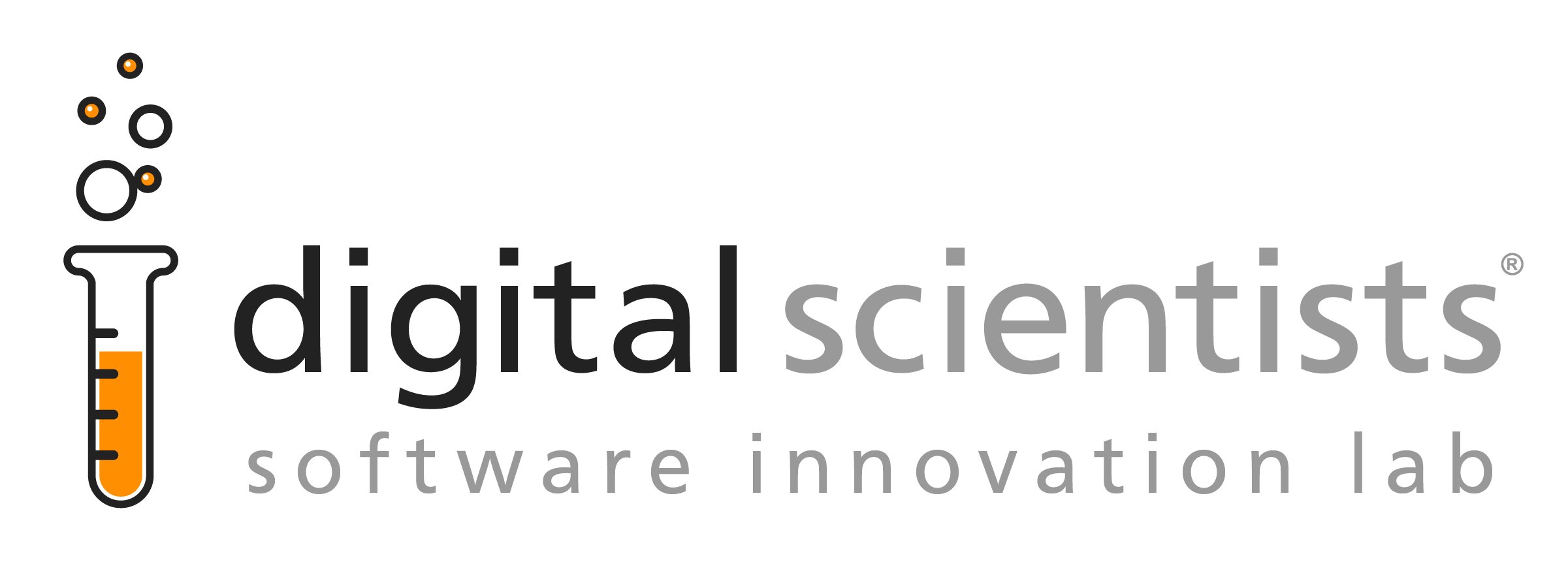 digitalscientists
