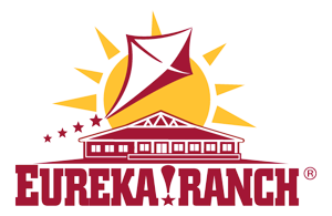 eurekaranch