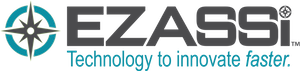 ezassi