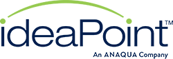 ideapoint
