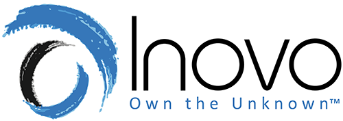 inovo