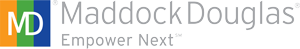 maddockdouglas