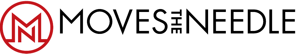 movestheneedle