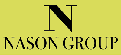 nasongroup