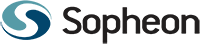 sopheon