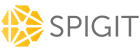 spigit