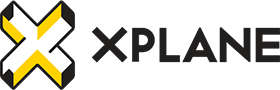 xplane